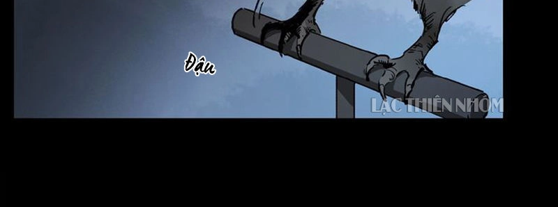 Phép Tắc Trường Ogus Chapter 37 - 27