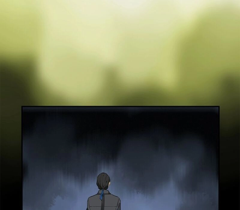 Phép Tắc Trường Ogus Chapter 39 - 9