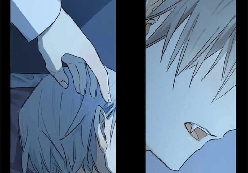 Phép Tắc Trường Ogus Chapter 39 - 25