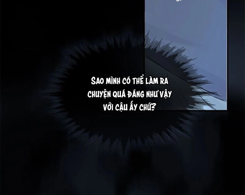 Phép Tắc Trường Ogus Chapter 39 - 29