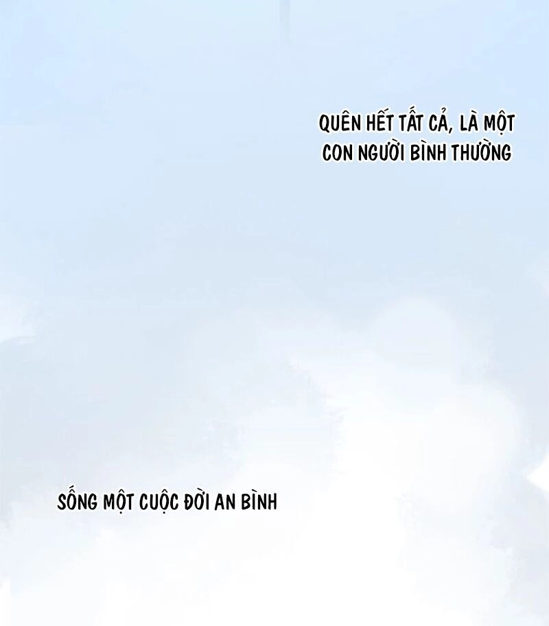 Phép Tắc Trường Ogus Chapter 39 - 31
