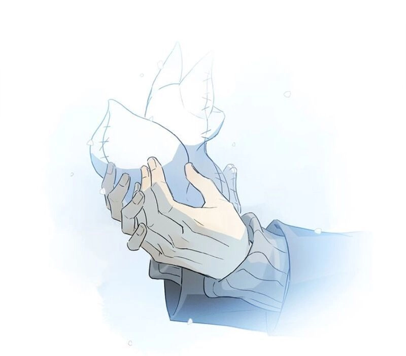 Phép Tắc Trường Ogus Chapter 39 - 33