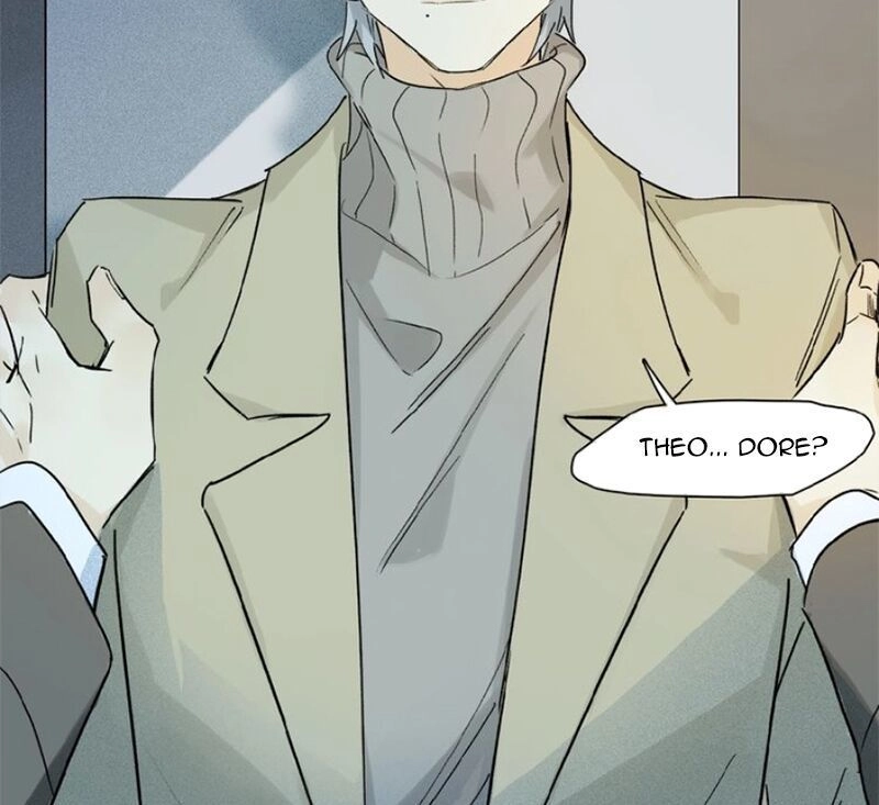 Phép Tắc Trường Ogus Chapter 39 - 39