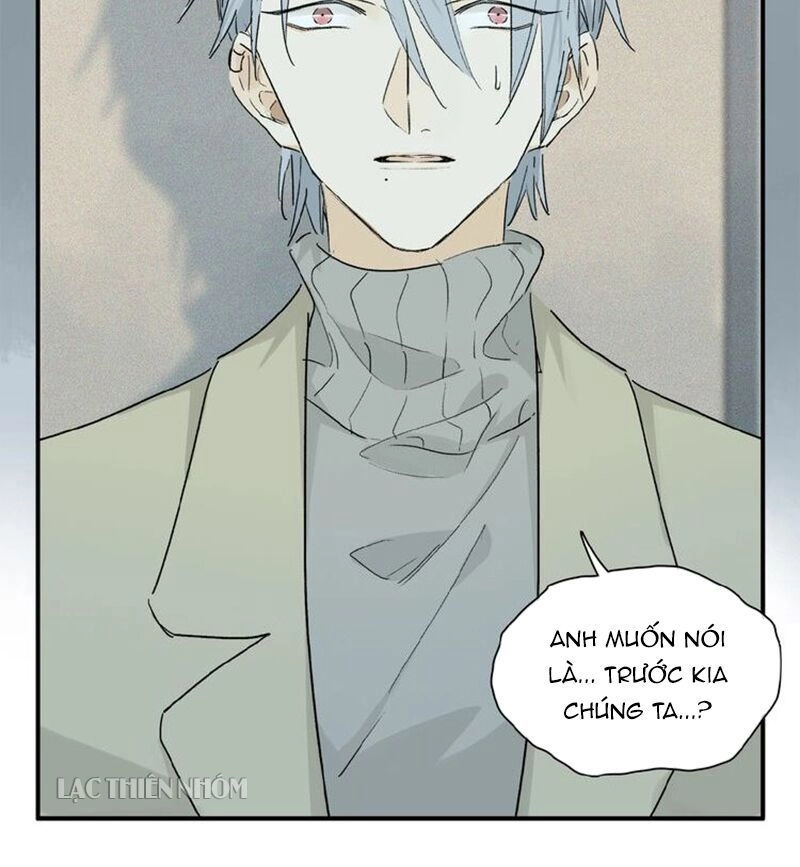 Phép Tắc Trường Ogus Chapter 40 - 7