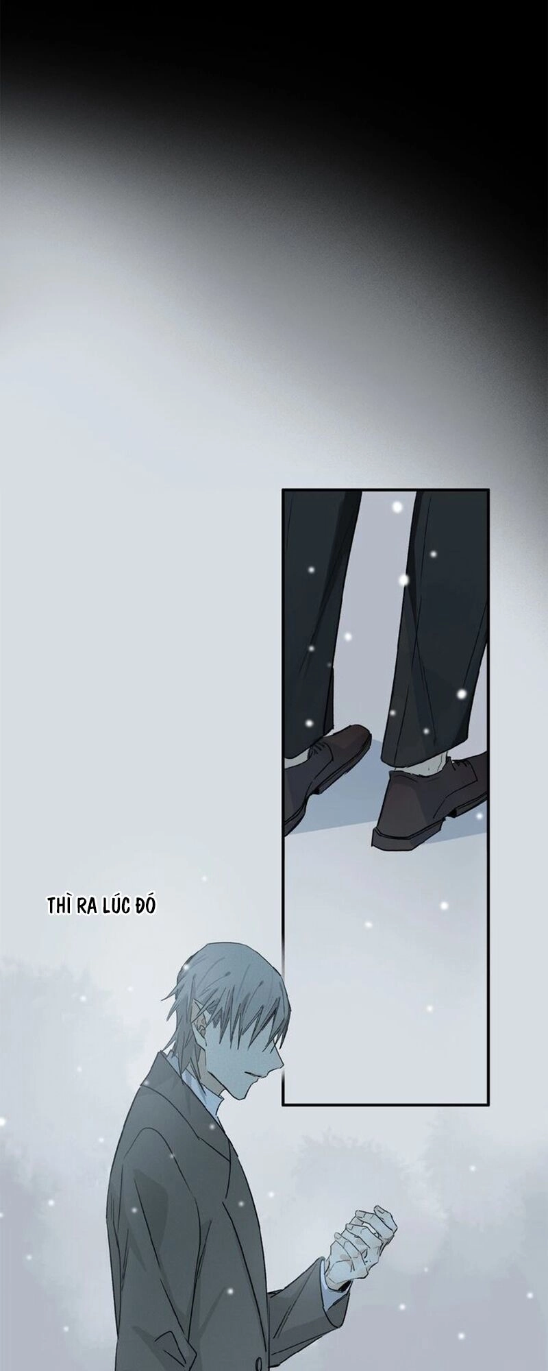 Phép Tắc Trường Ogus Chapter 40 - 22