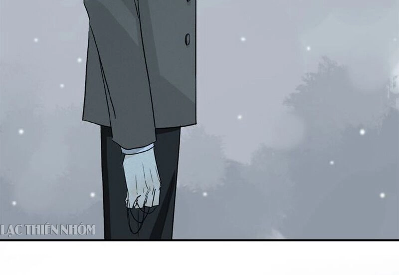 Phép Tắc Trường Ogus Chapter 40 - 23