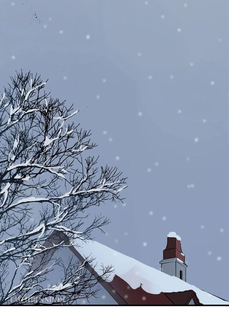 Phép Tắc Trường Ogus Chapter 40 - 27