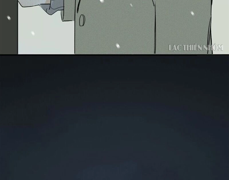 Phép Tắc Trường Ogus Chapter 40 - 31