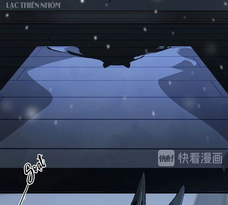 Phép Tắc Trường Ogus Chapter 40 - 33