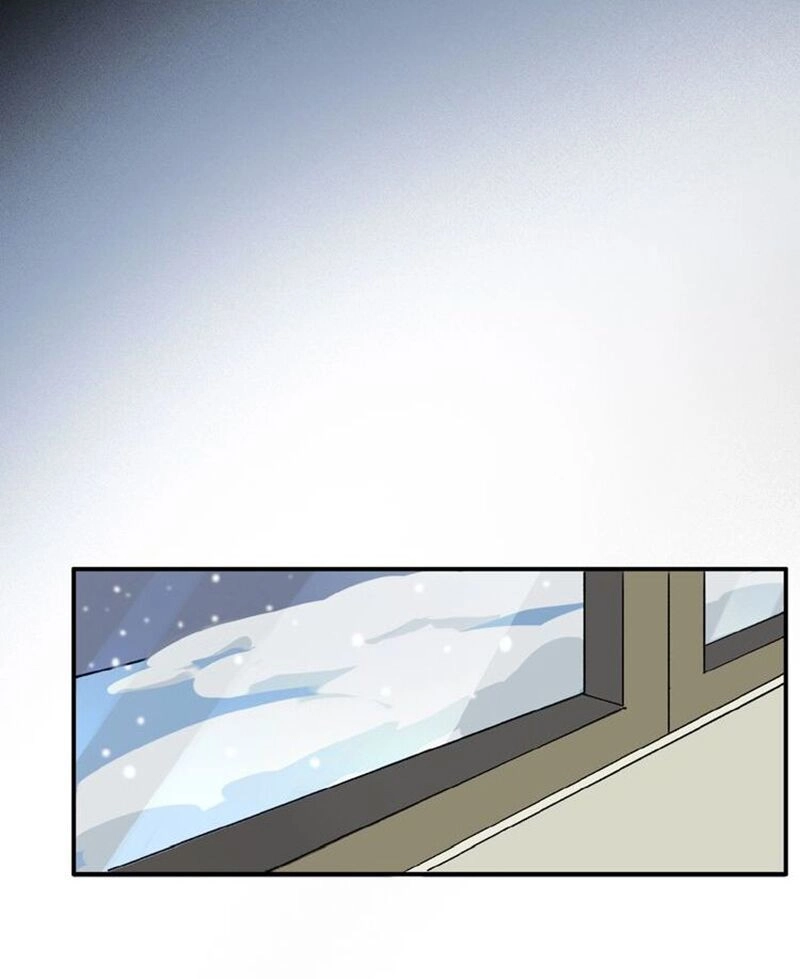 Phép Tắc Trường Ogus Chapter 40 - 35