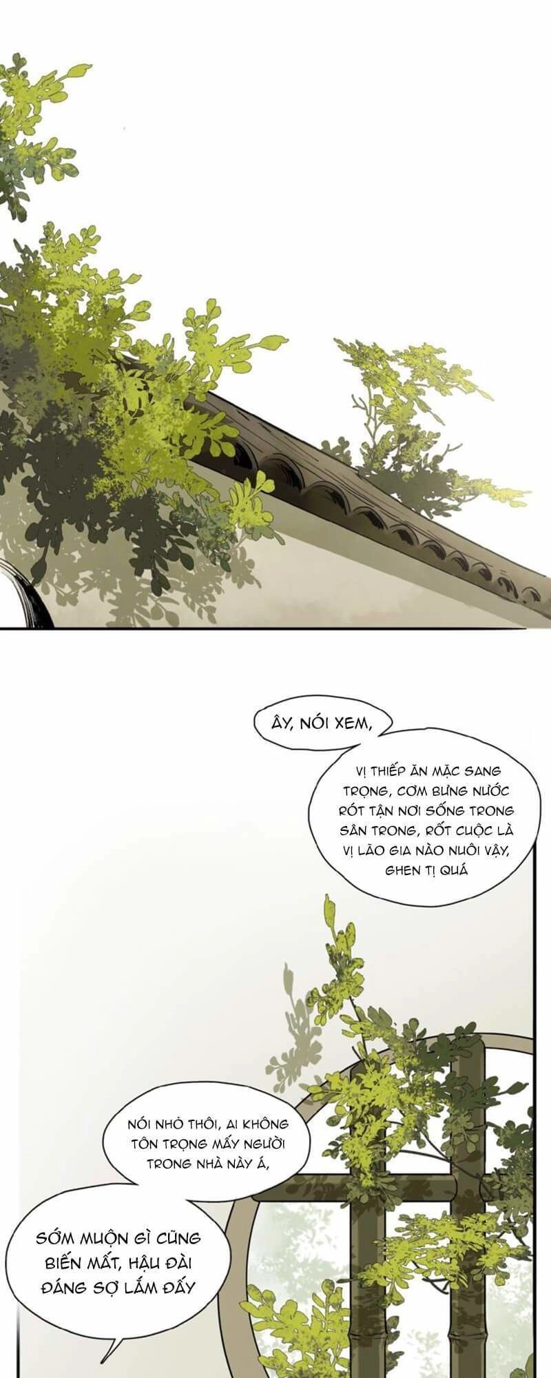 Phép Tắc Trường Ogus Chapter 41 - 3