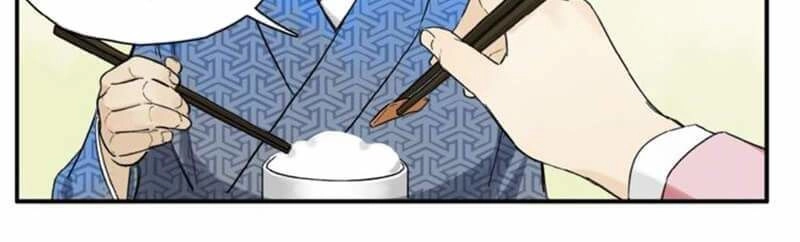 Phép Tắc Trường Ogus Chapter 41 - 7