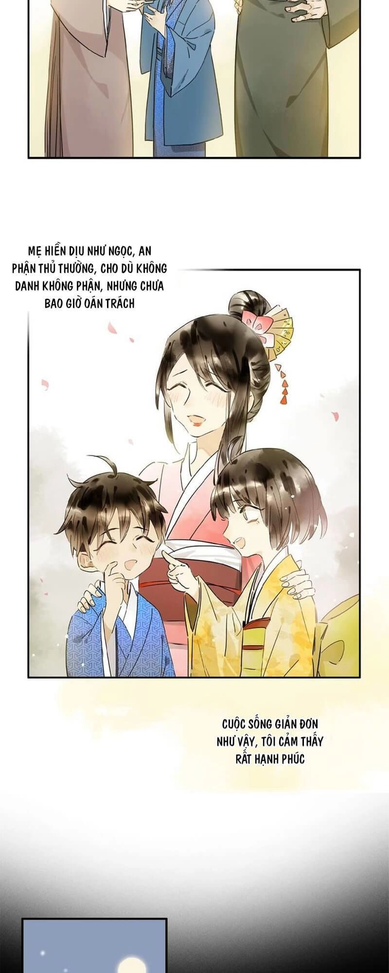 Phép Tắc Trường Ogus Chapter 41 - 10