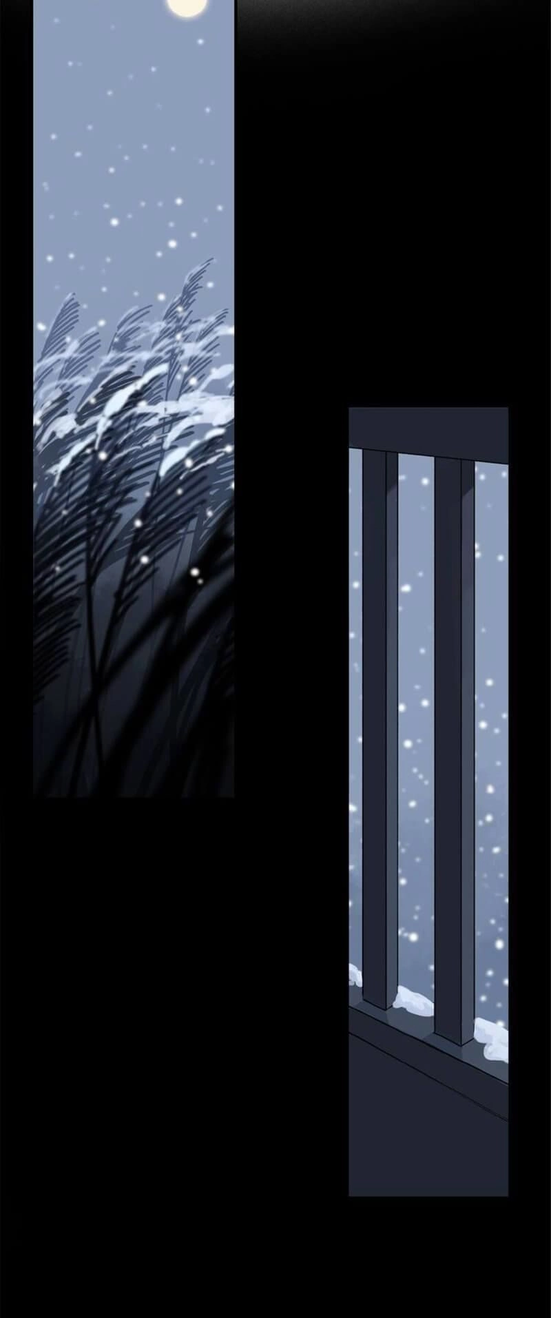 Phép Tắc Trường Ogus Chapter 41 - 11