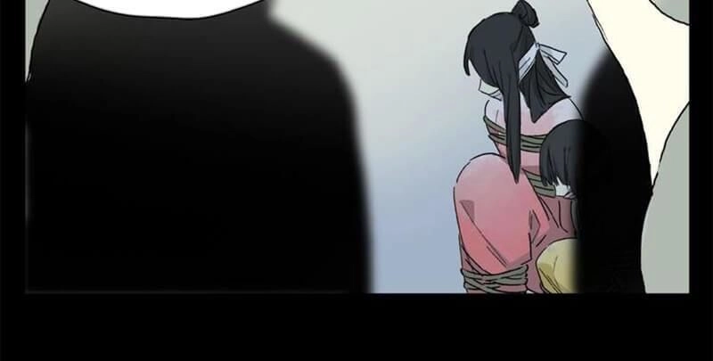 Phép Tắc Trường Ogus Chapter 41 - 16