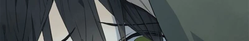 Phép Tắc Trường Ogus Chapter 41 - 21