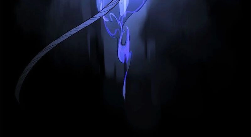 Phép Tắc Trường Ogus Chapter 41 - 26