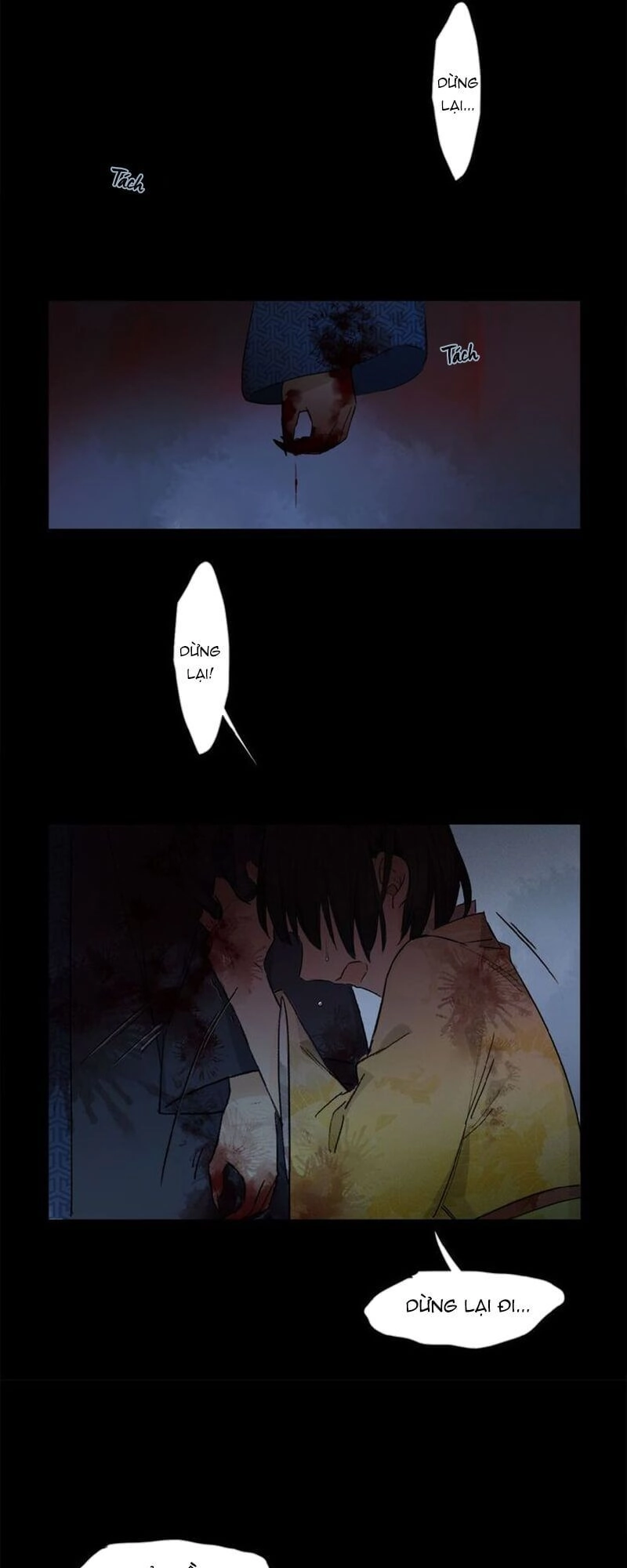 Phép Tắc Trường Ogus Chapter 41 - 28