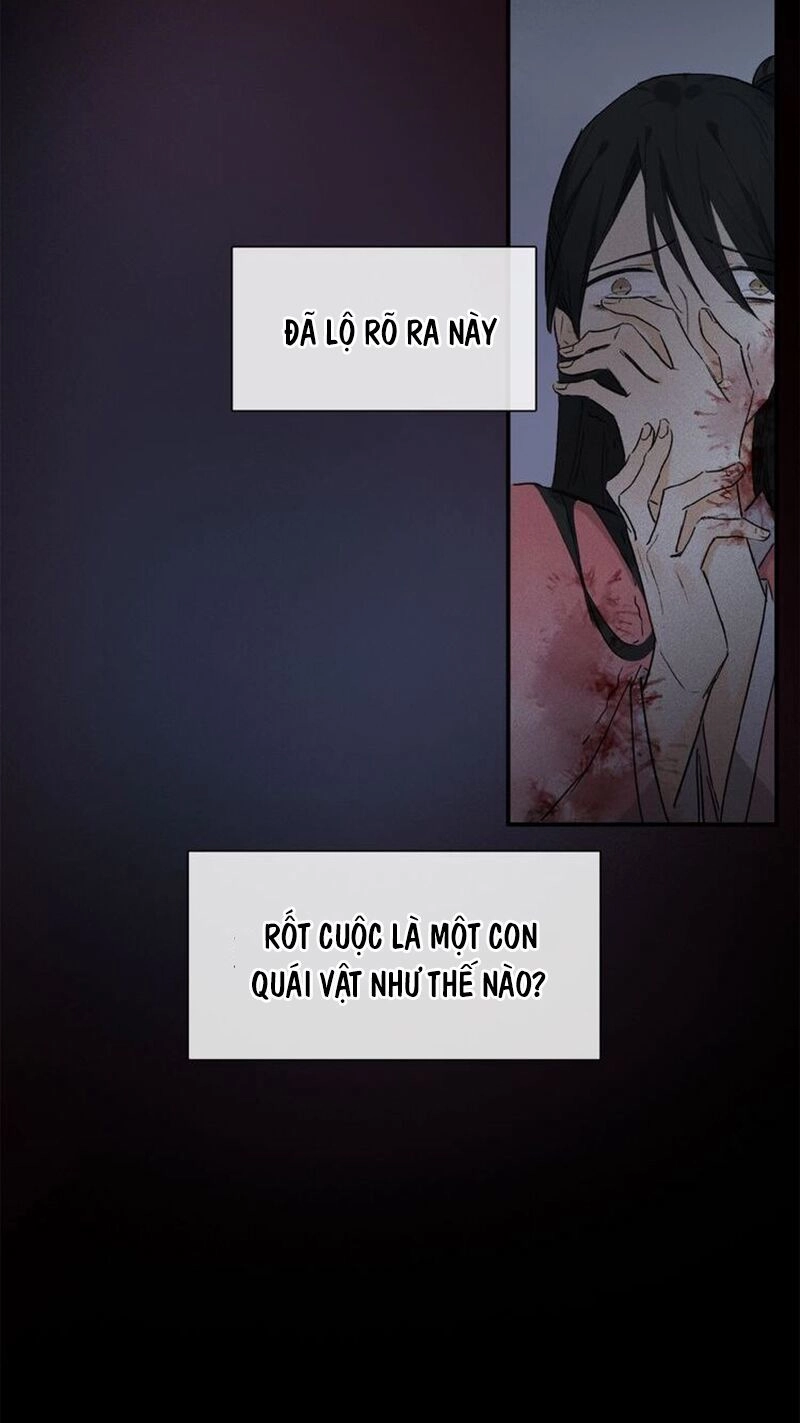 Phép Tắc Trường Ogus Chapter 41 - 31