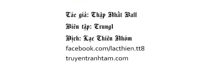 Phép Tắc Trường Ogus Chapter 42 - 2