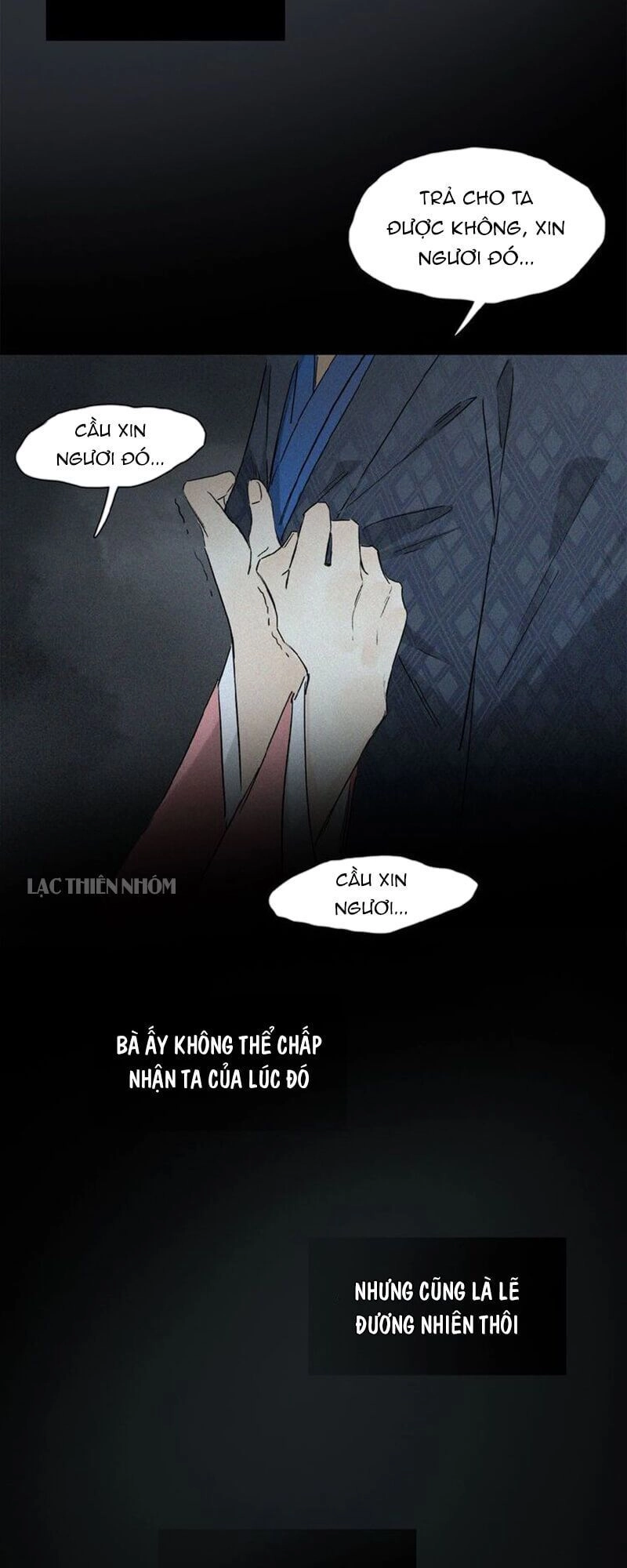 Phép Tắc Trường Ogus Chapter 42 - 6