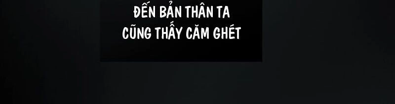 Phép Tắc Trường Ogus Chapter 42 - 7