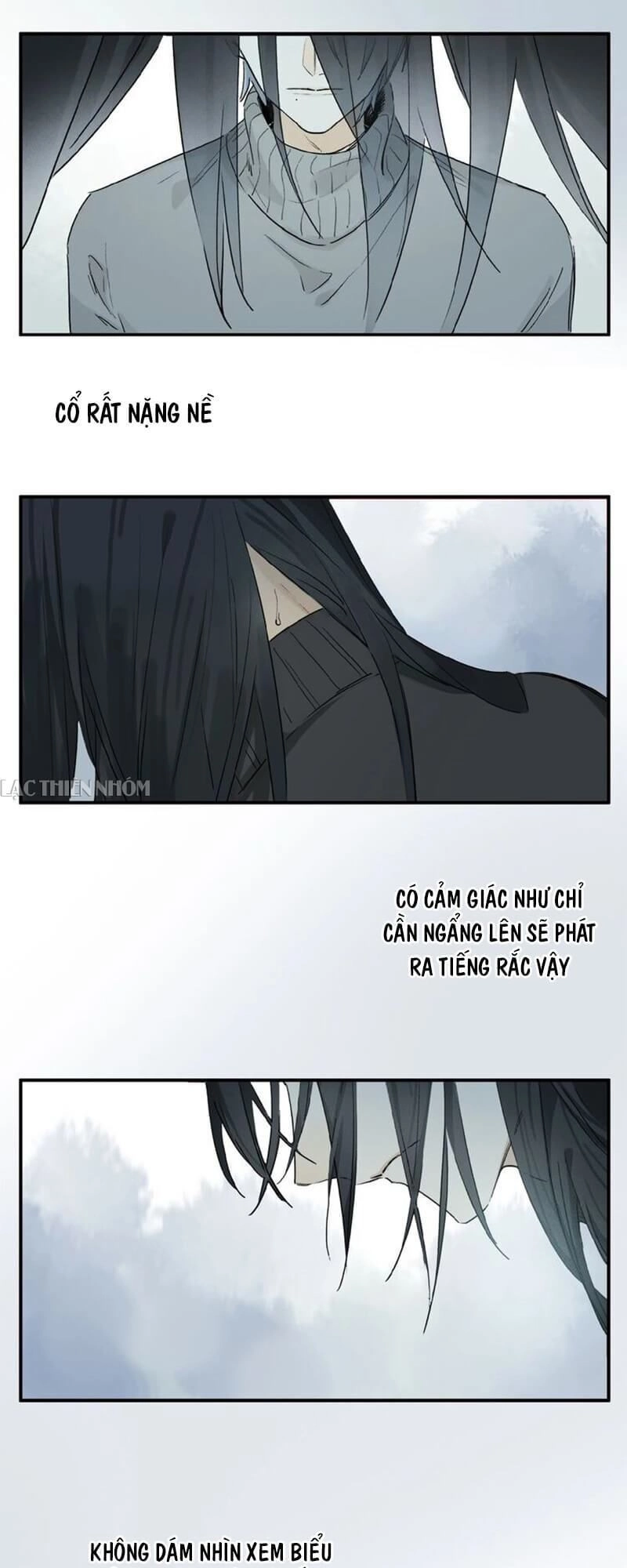 Phép Tắc Trường Ogus Chapter 42 - 13