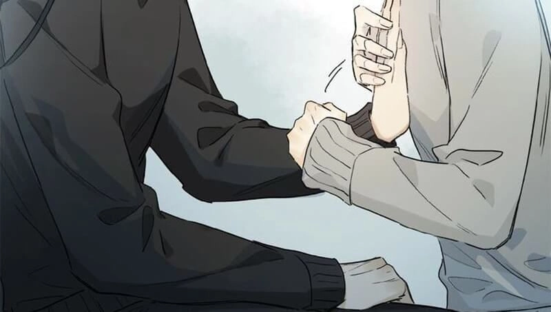 Phép Tắc Trường Ogus Chapter 42 - 17