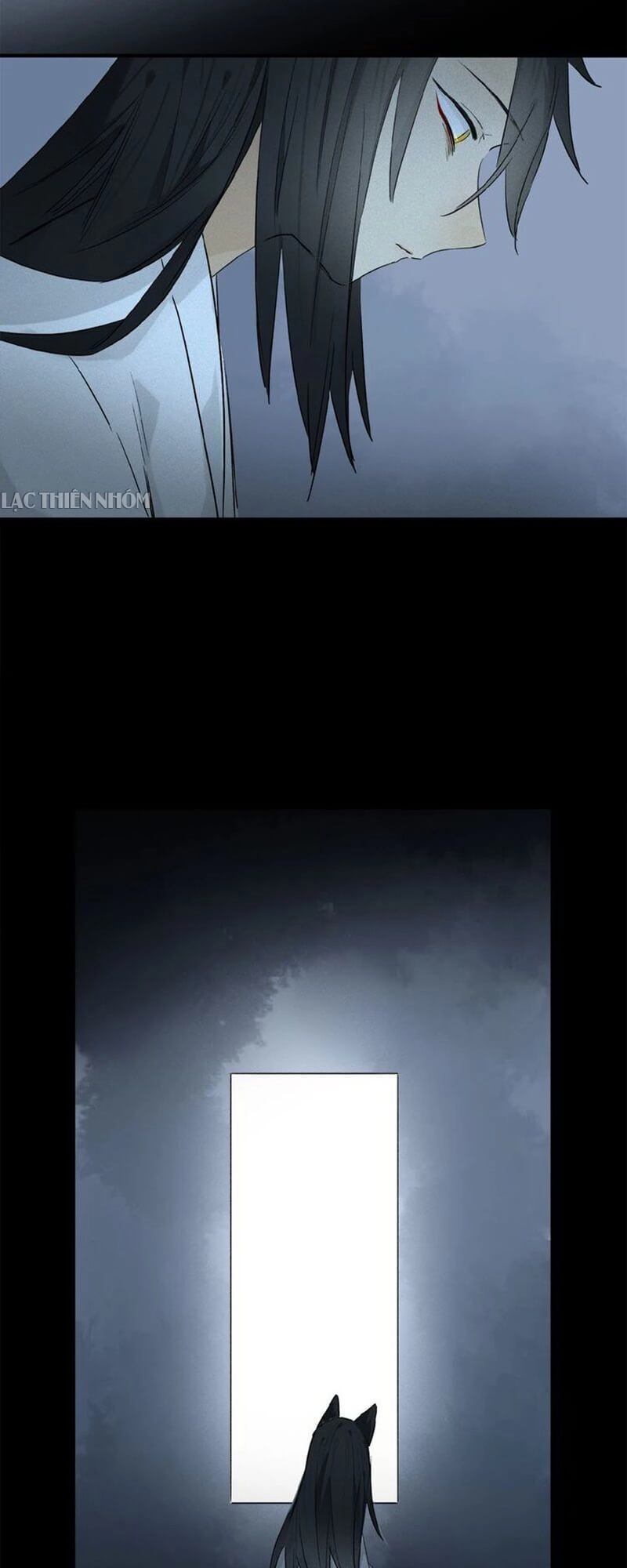 Phép Tắc Trường Ogus Chapter 42 - 25