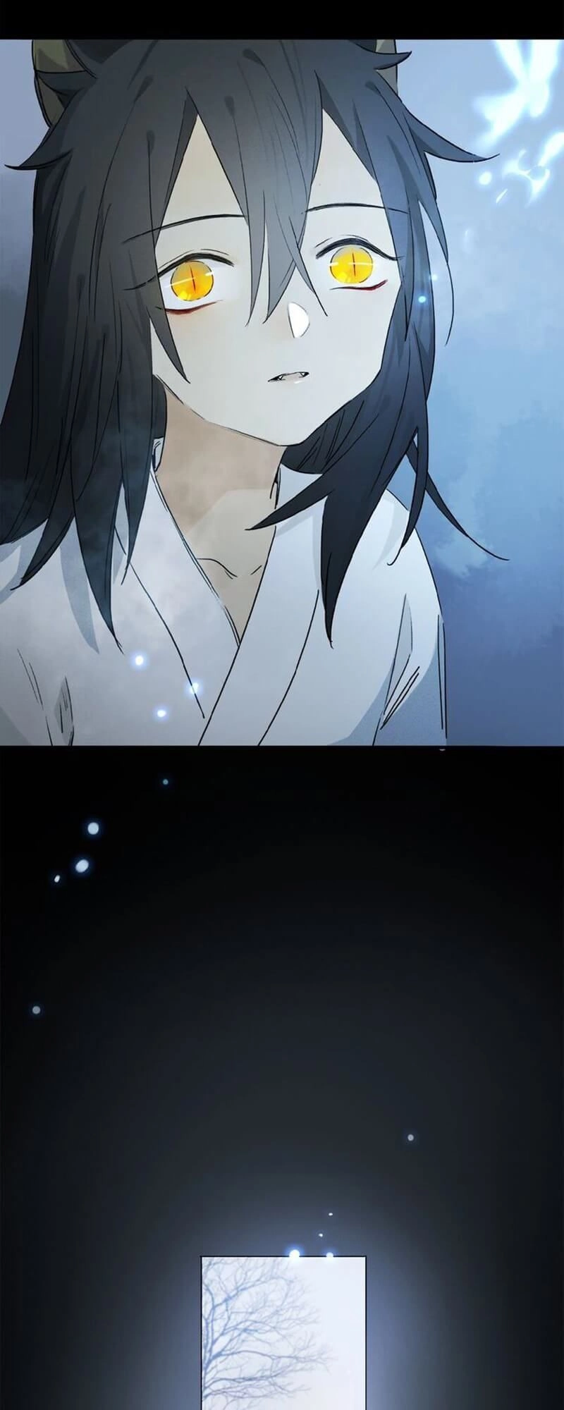 Phép Tắc Trường Ogus Chapter 42 - 27