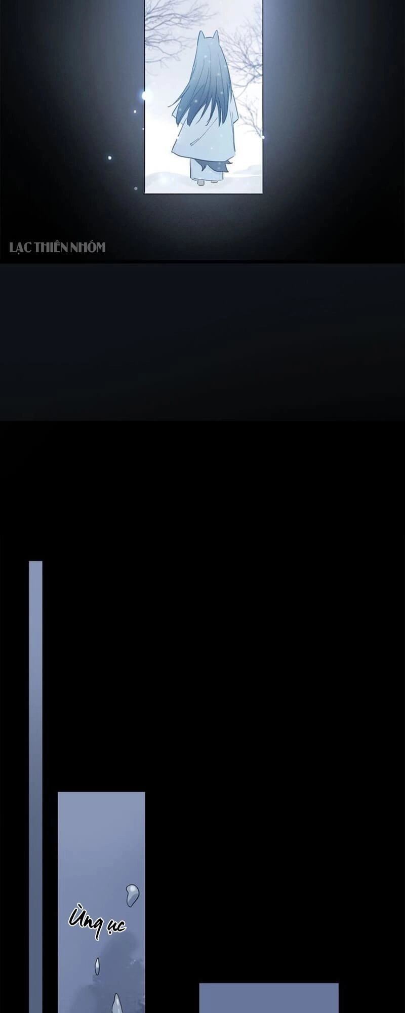 Phép Tắc Trường Ogus Chapter 42 - 28