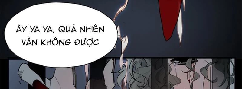 Phép Tắc Trường Ogus Chapter 42 - 31