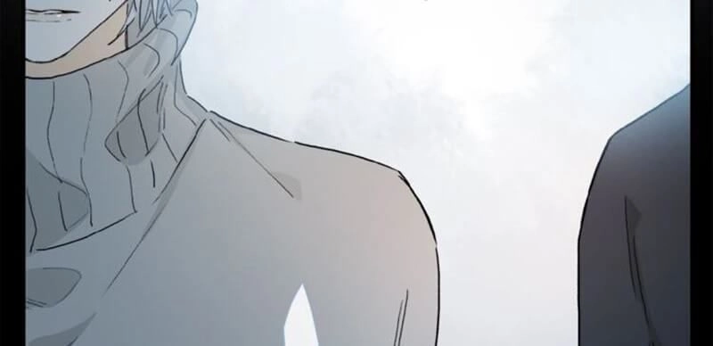 Phép Tắc Trường Ogus Chapter 43 - 7