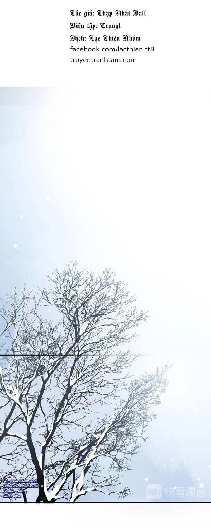 Phép Tắc Trường Ogus Chapter 44 - 2