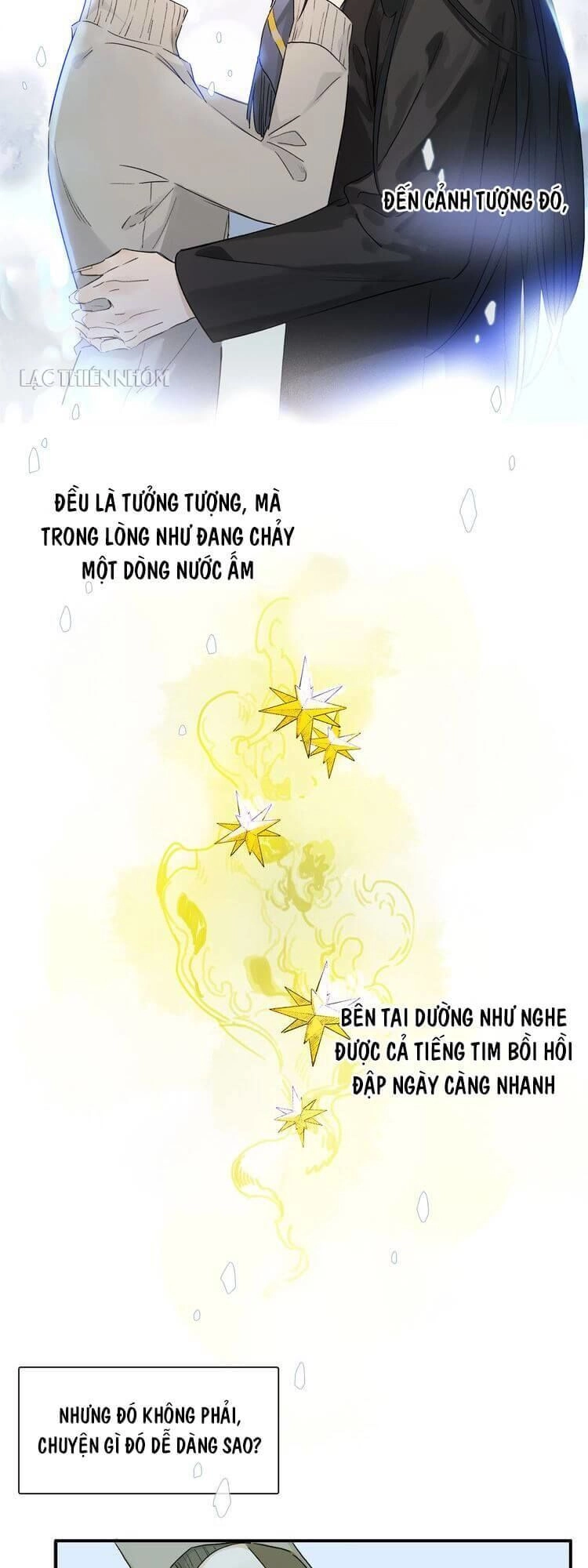 Phép Tắc Trường Ogus Chapter 44 - 19