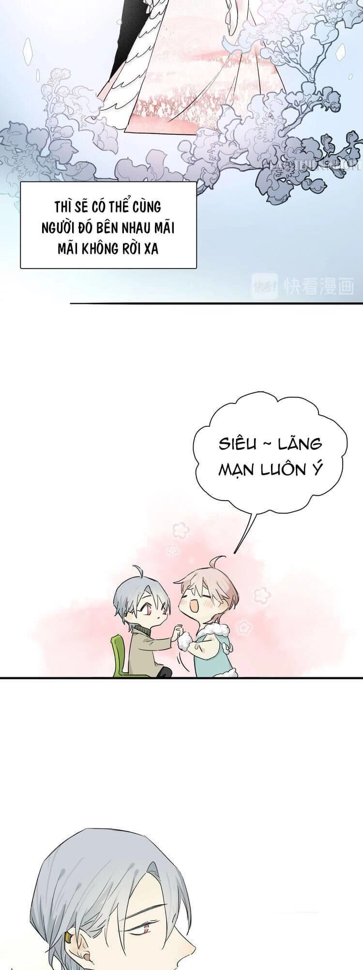 Phép Tắc Trường Ogus Chapter 44 - 22