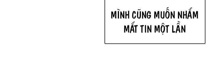 Phép Tắc Trường Ogus Chapter 44 - 27