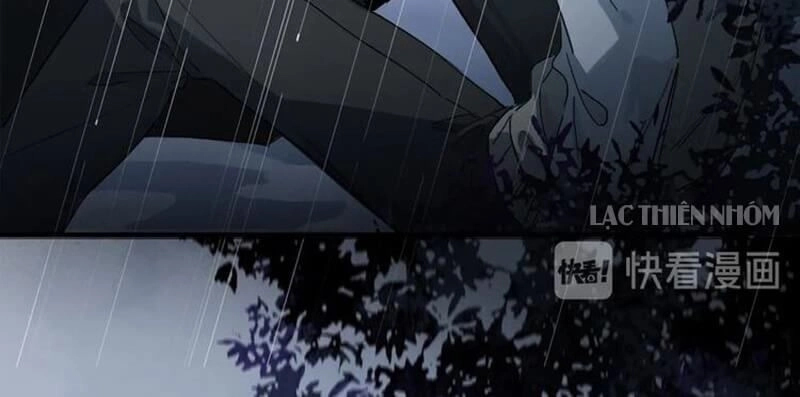 Phép Tắc Trường Ogus Chapter 45 - 14