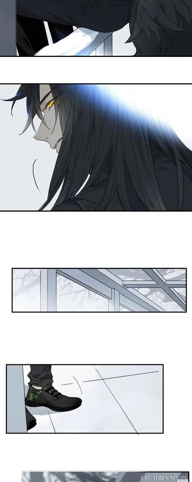 Phép Tắc Trường Ogus Chapter 45 - 17