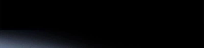 Phép Tắc Trường Ogus Chapter 45 - 26