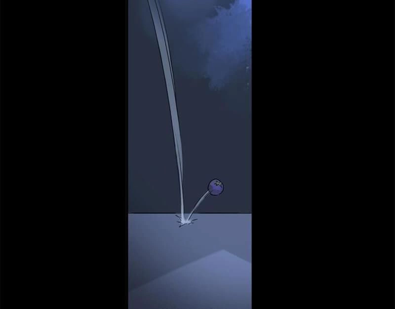 Phép Tắc Trường Ogus Chapter 46 - 24