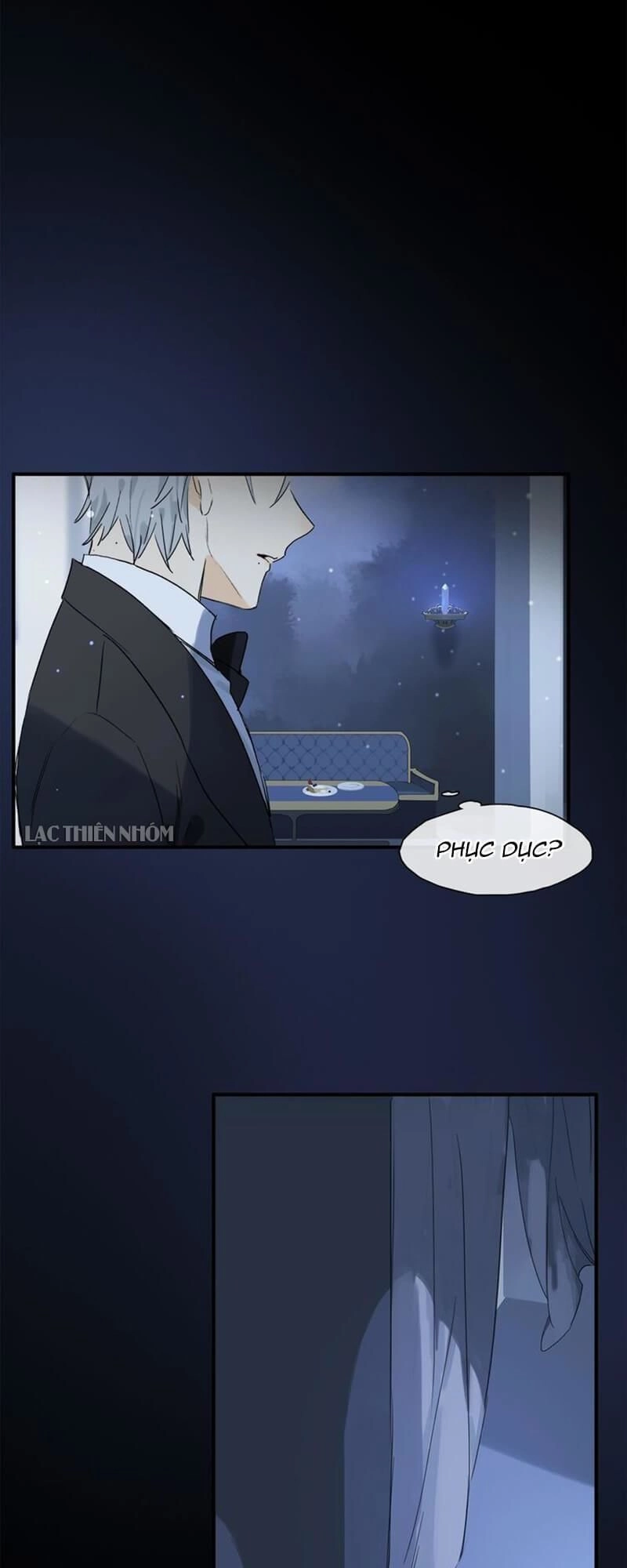 Phép Tắc Trường Ogus Chapter 46 - 27