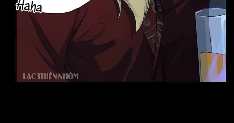 Phép Tắc Trường Ogus Chapter 47 - 20