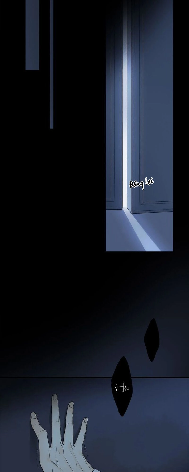 Phép Tắc Trường Ogus Chapter 47 - 27