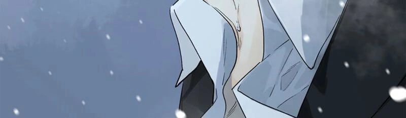 Phép Tắc Trường Ogus Chapter 47 - 32