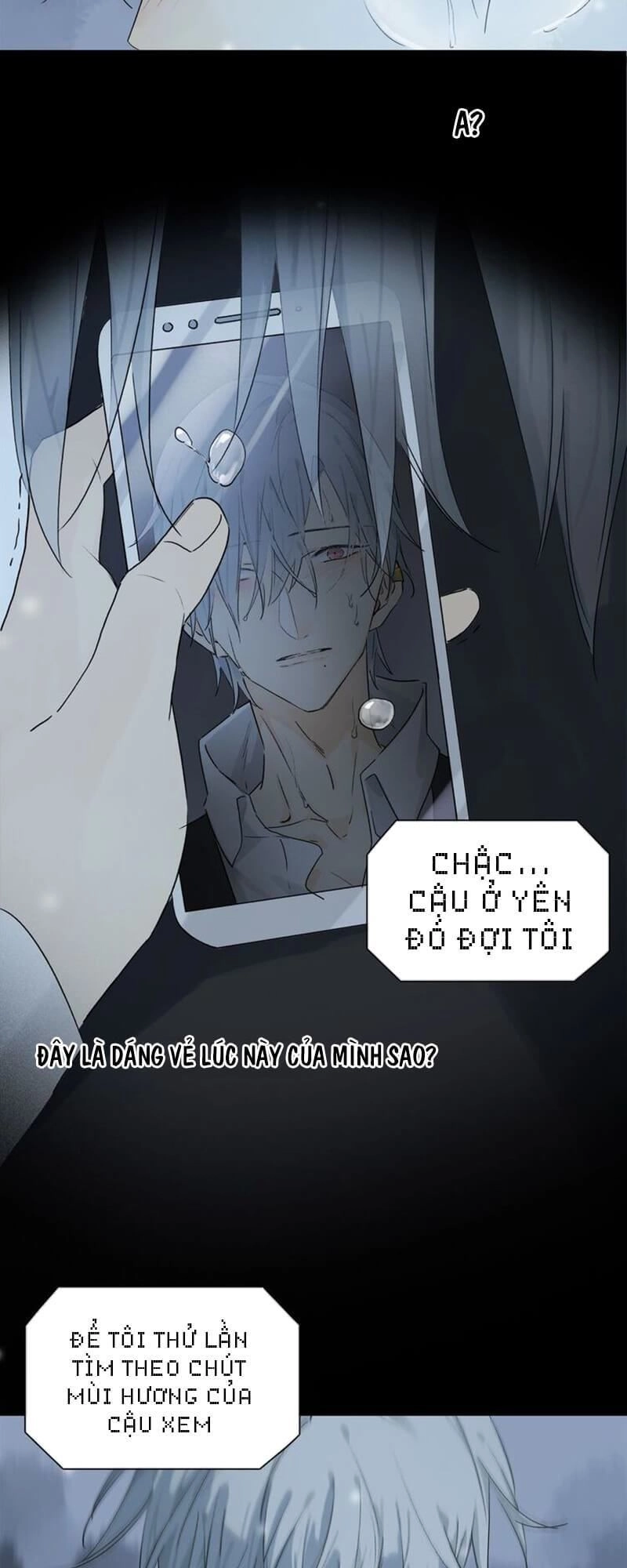 Phép Tắc Trường Ogus Chapter 49 - 5