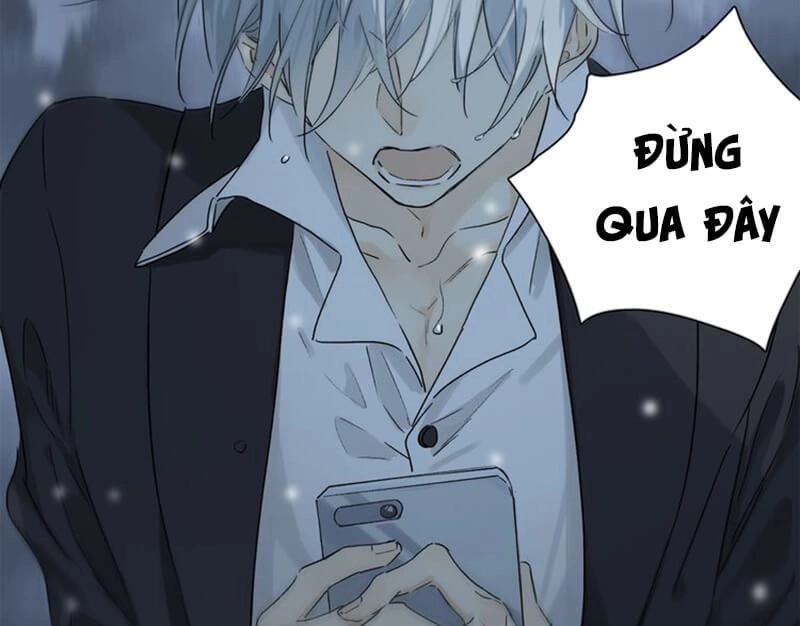 Phép Tắc Trường Ogus Chapter 49 - 6