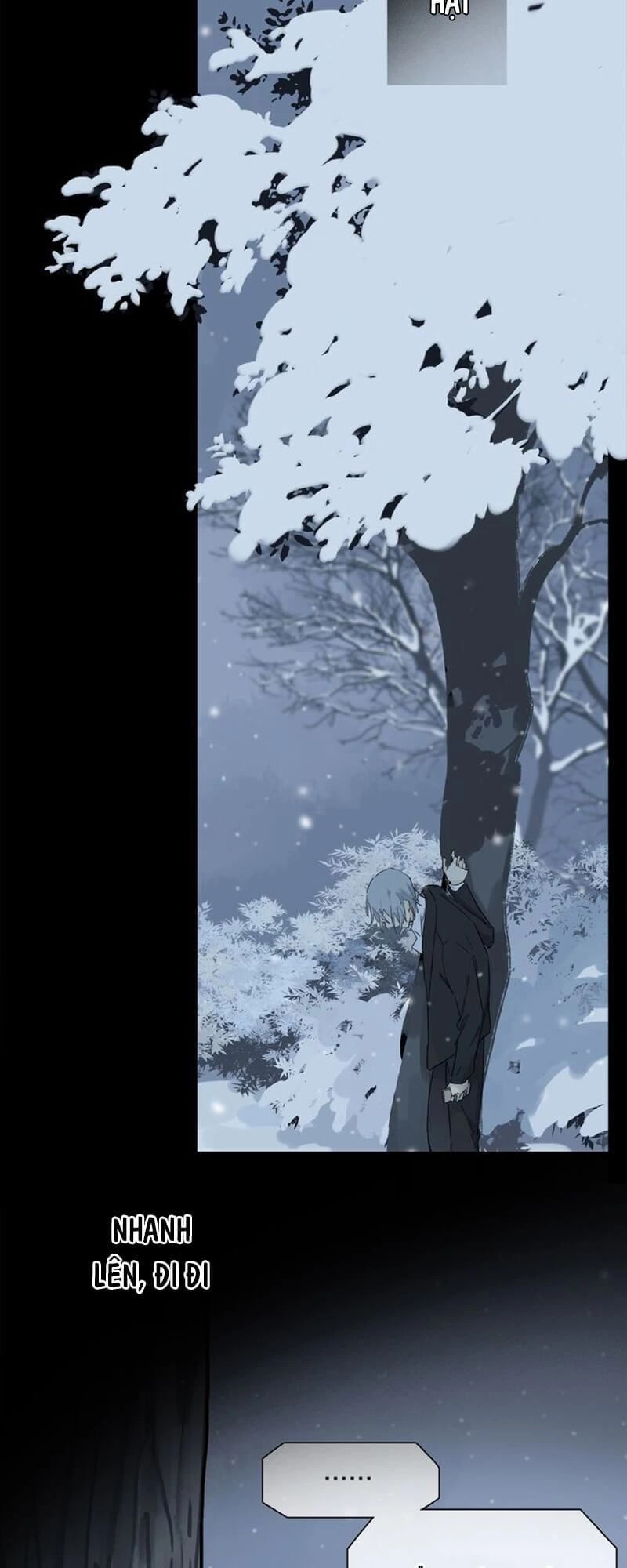 Phép Tắc Trường Ogus Chapter 49 - 8