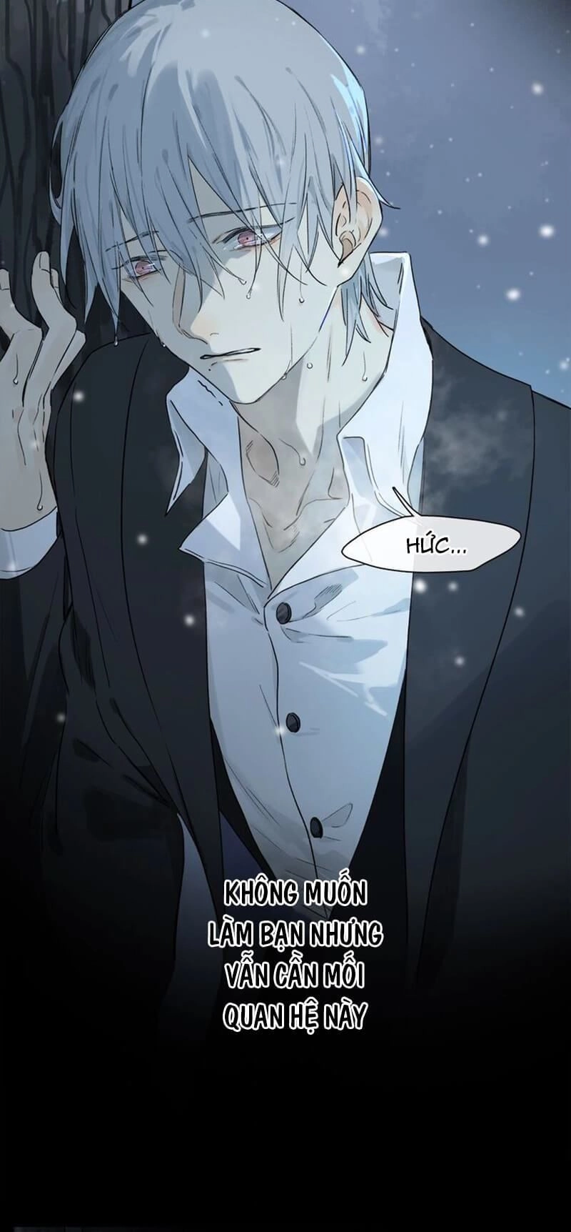 Phép Tắc Trường Ogus Chapter 49 - 11