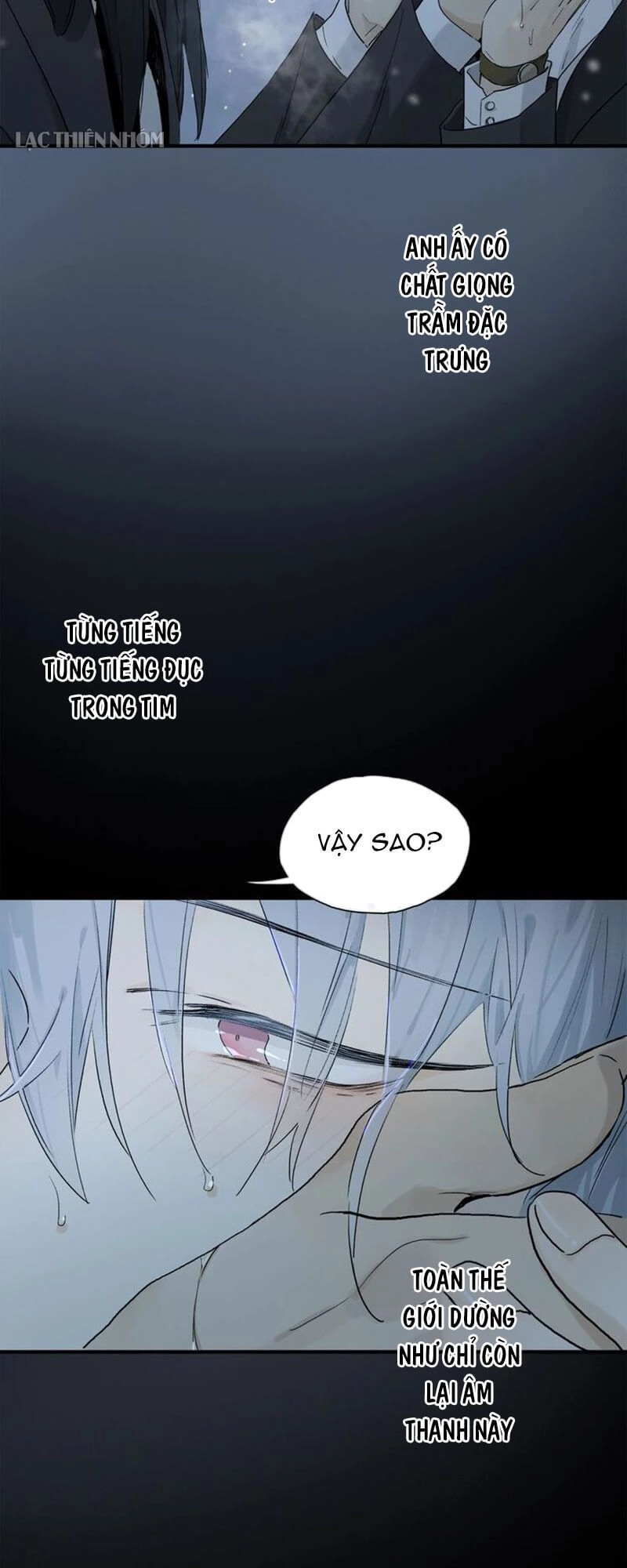 Phép Tắc Trường Ogus Chapter 49 - 24